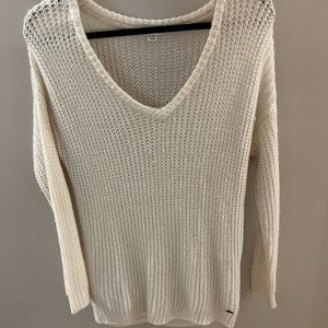 Garage Women’s Sweater